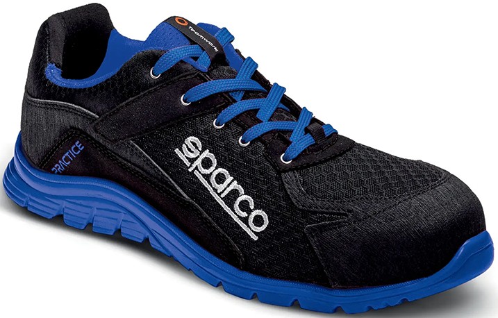 Chaussure basse SPARCO Nelson_5643.jpg